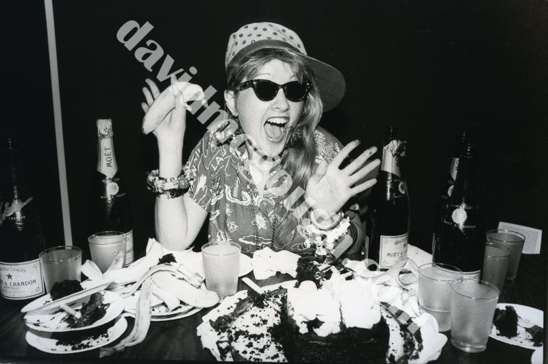 Cyndi Lauper  1984, NY..9.jpg